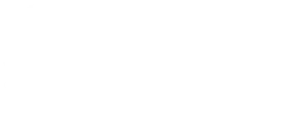 Logo UFRJ